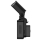 Xblitz Black 4K/2"/170 - 1071840 - zdjęcie 7